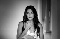 Carmen