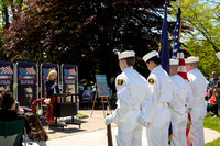 Memorial Day