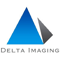 DeltaImaging